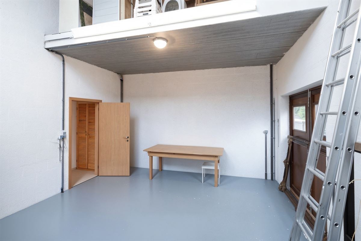 undefined-undefined-gepetto (10).jpg