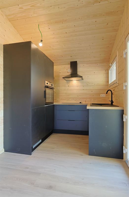 VTWELBRULINS88- (13).jpg