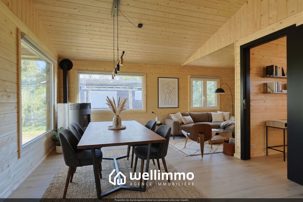 scandinave-living_room-gepetto (1).jpg