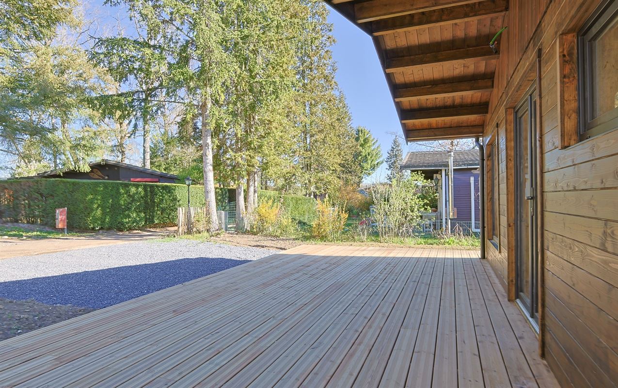 VTWELBRULINS88- (21).jpg