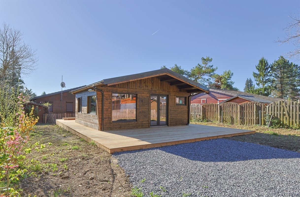 VTWELBRULINS88- (26).jpg