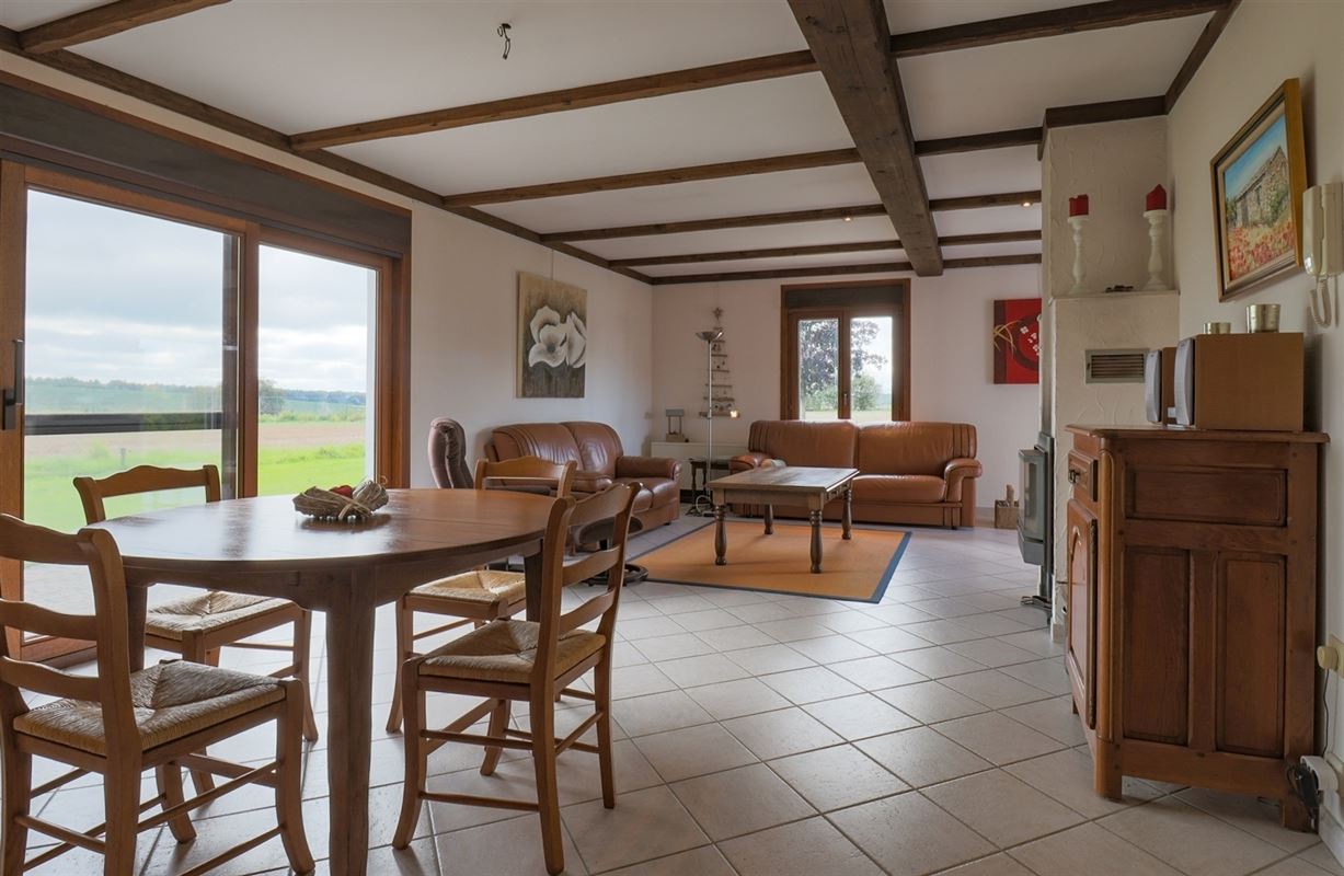 VTWELCHAPELLE16- (23).jpg