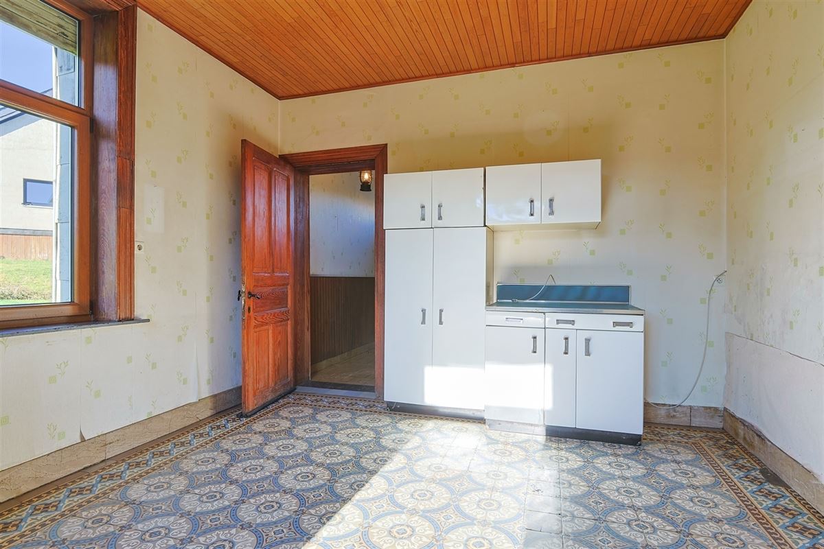 VTWELFRANCE25- (33).jpg