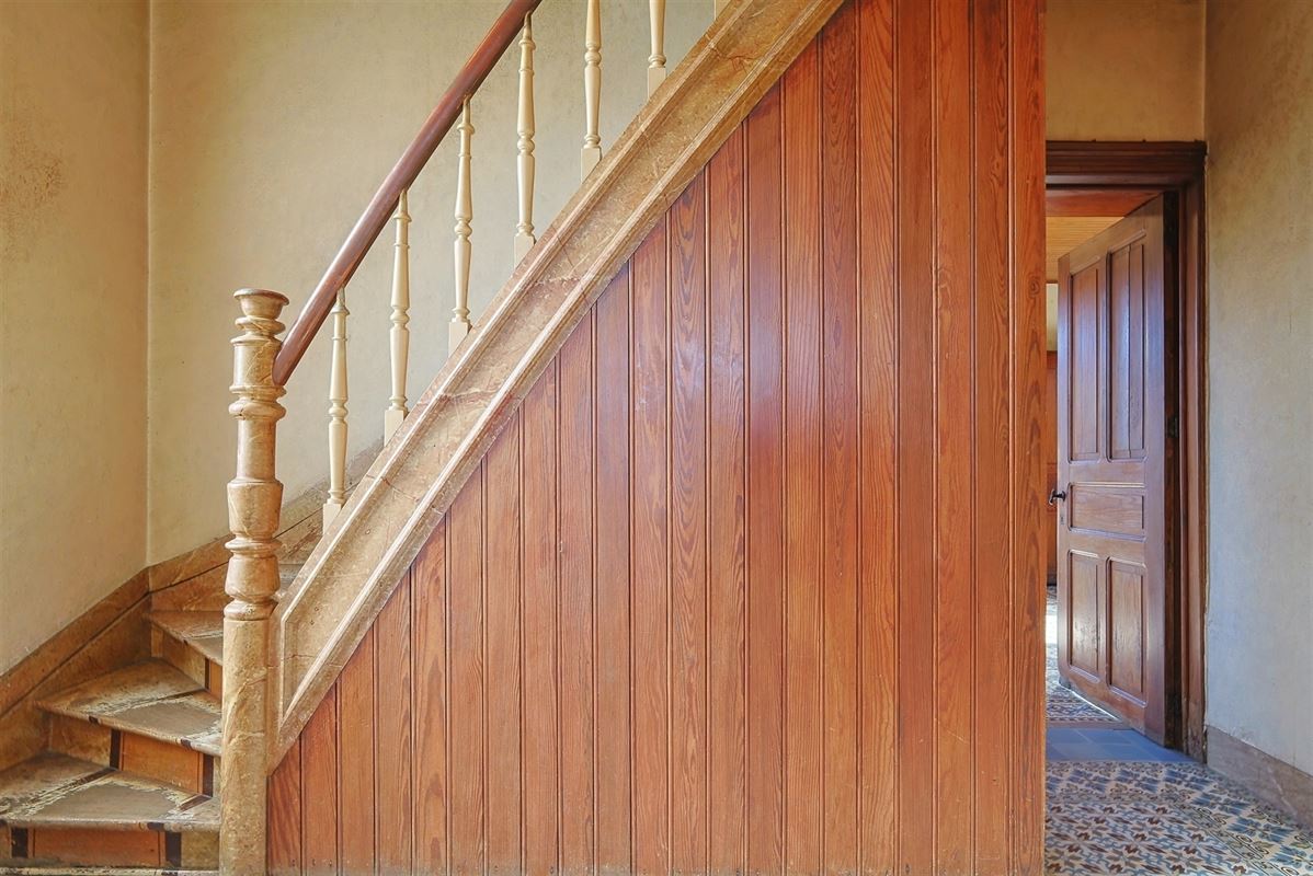 VTWELFRANCE25- (22).jpg