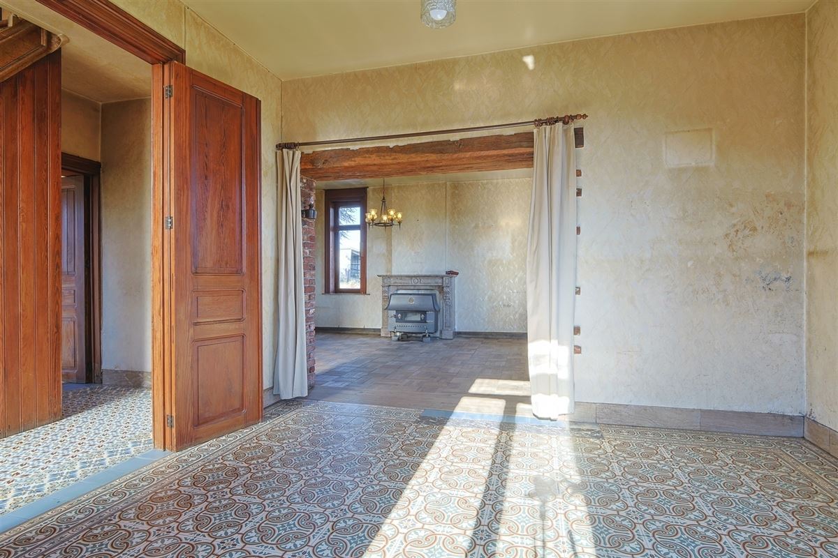 VTWELFRANCE25- (21).jpg