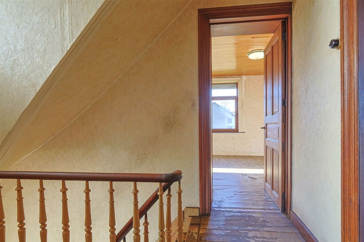 VTWELFRANCE25- (11).jpg