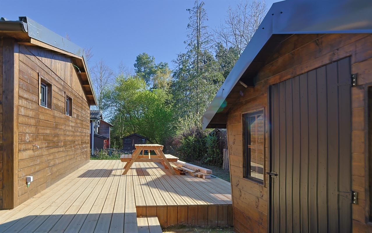 VTWELBRULINS88- (18).jpg