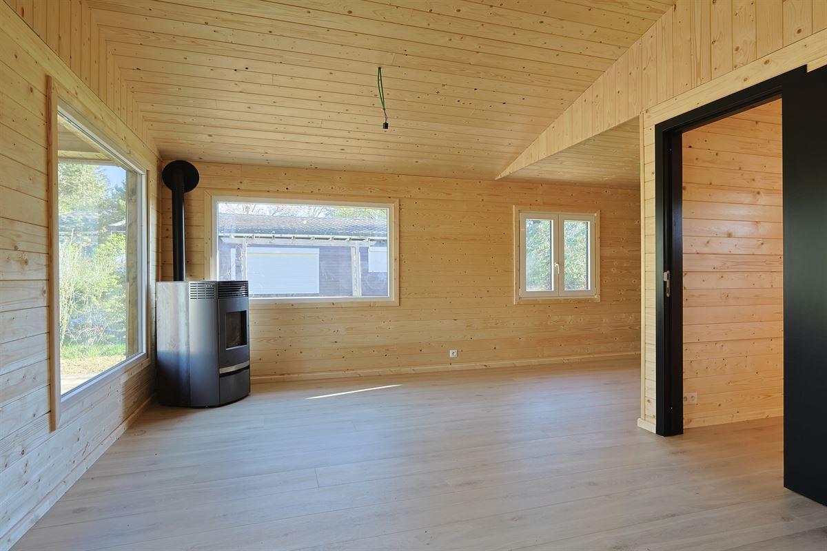 VTWELBRULINS88- (5).jpg