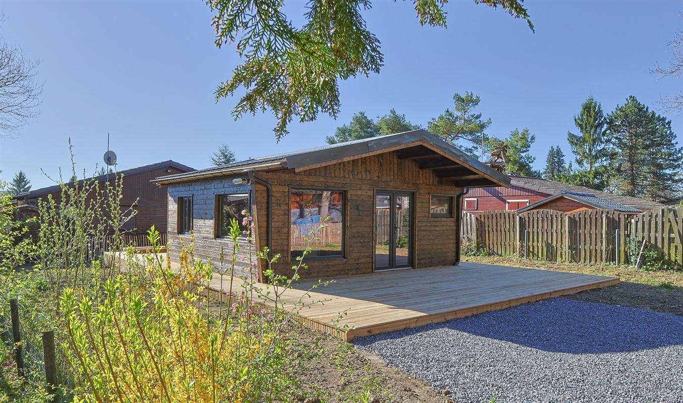 VTWELBRULINS88- (24).jpg