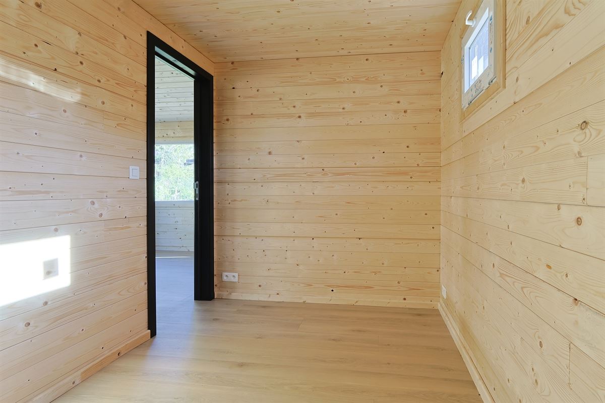 VTWELBRULINS88- (9).jpg