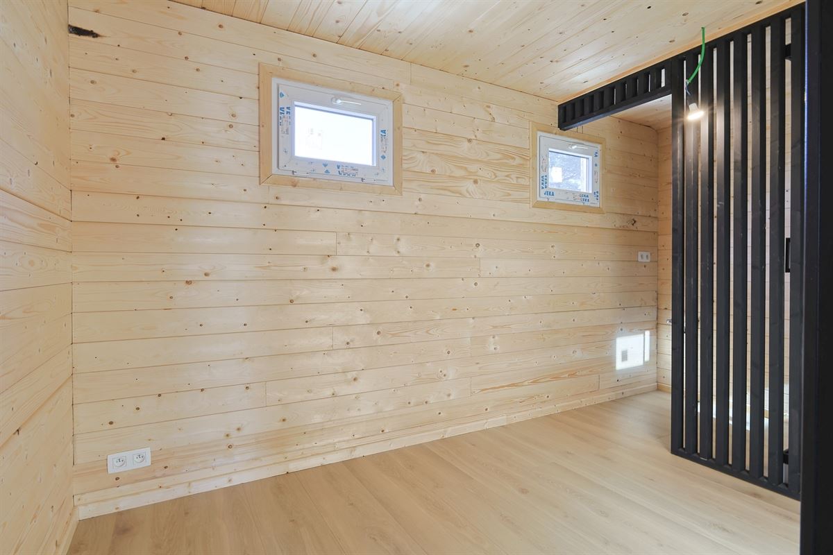 VTWELBRULINS88- (11).jpg