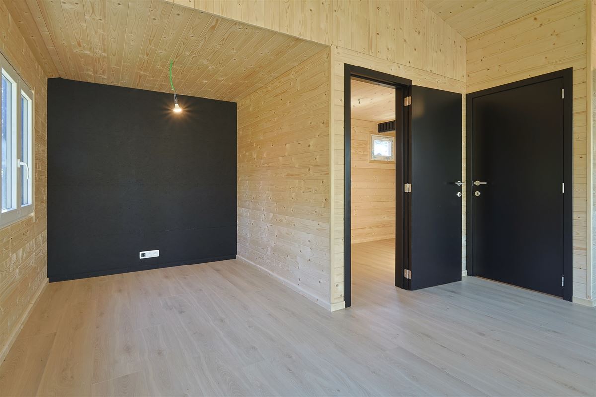 VTWELBRULINS88- (3).jpg