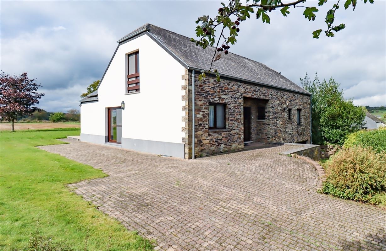 VTWELCHAPELLE16- (14).jpg