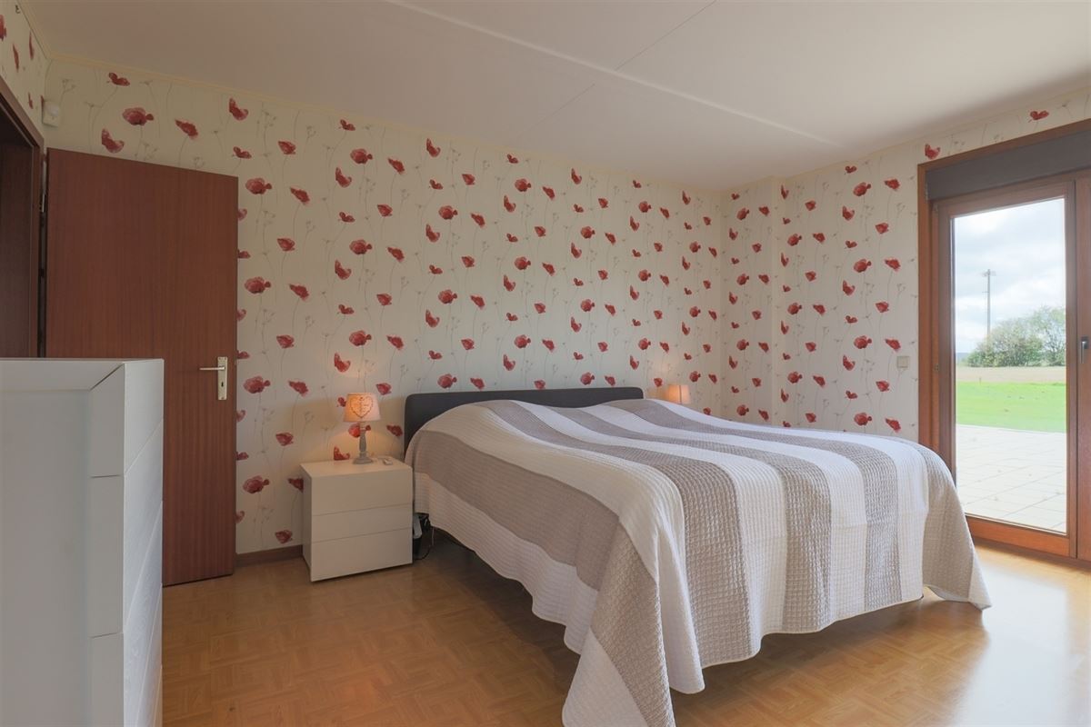 VTWELCHAPELLE16- (38).jpg