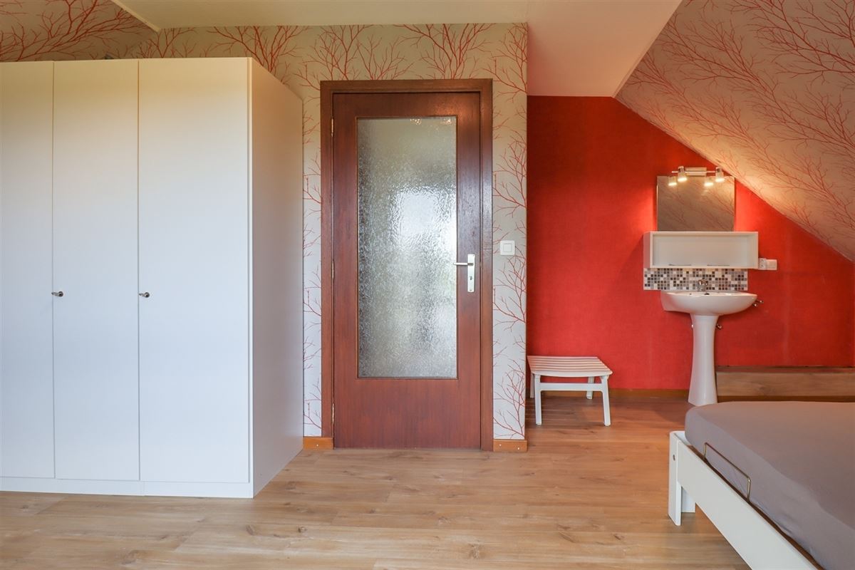 VTWELCHAPELLE16- (56).jpg