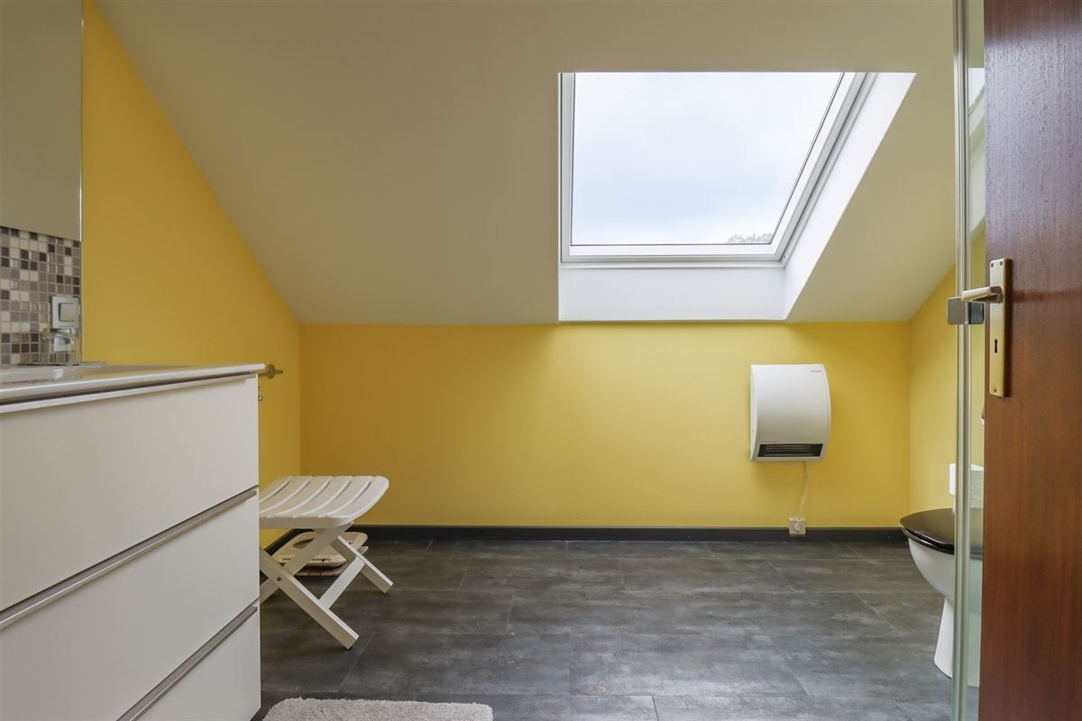 VTWELCHAPELLE16- (57).jpg