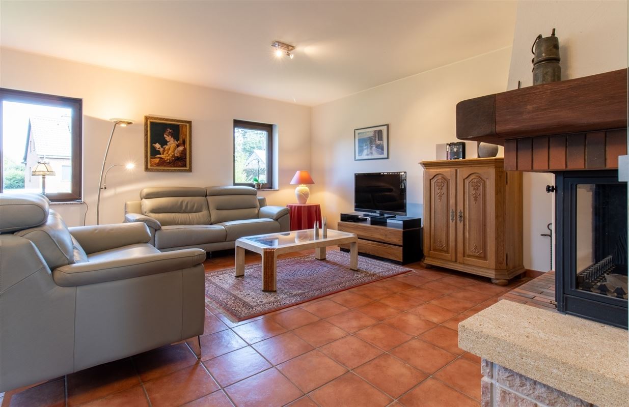 VTWELPRUNELAIE14- (39).jpg