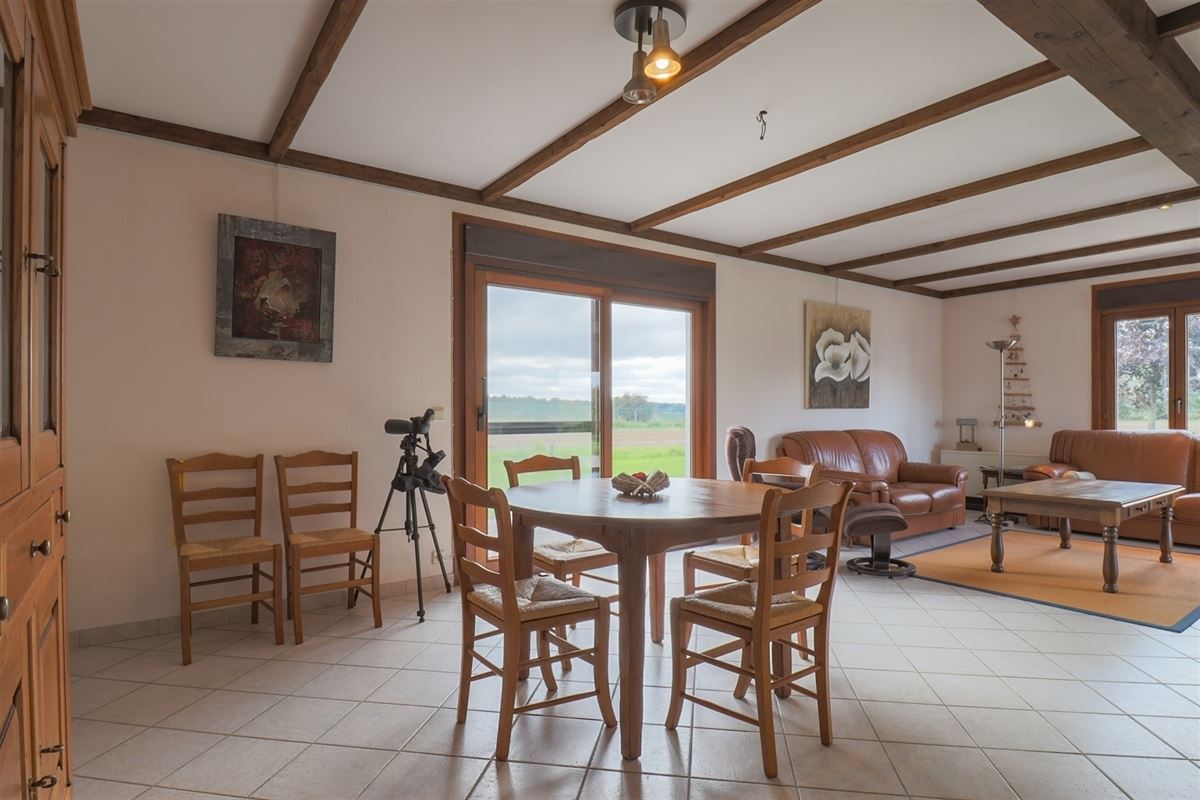 VTWELCHAPELLE16- (24).jpg