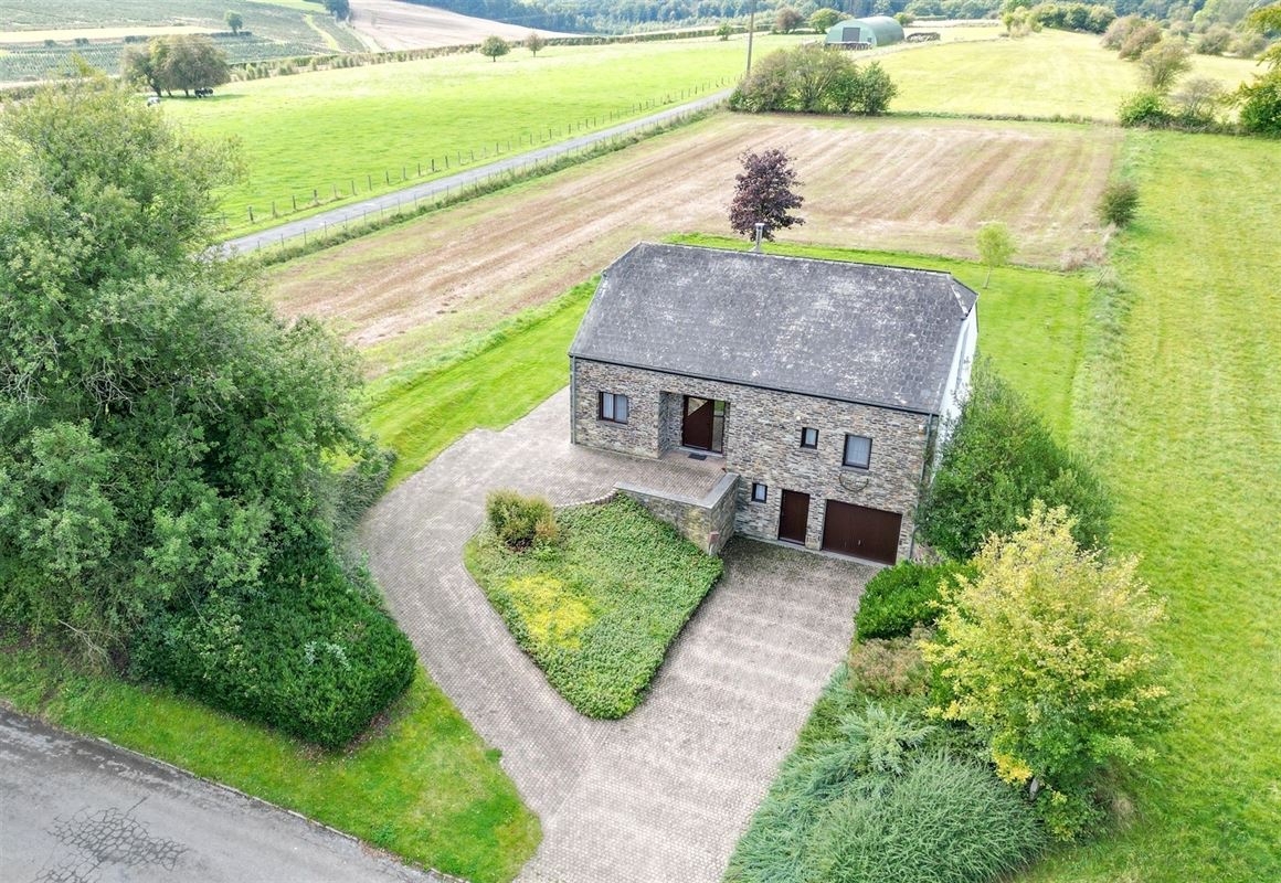 VTWELCHAPELLE16- (2).jpg