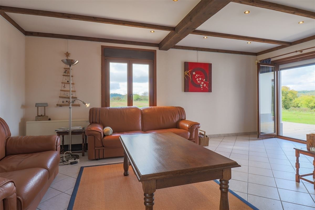 VTWELCHAPELLE16- (29).jpg