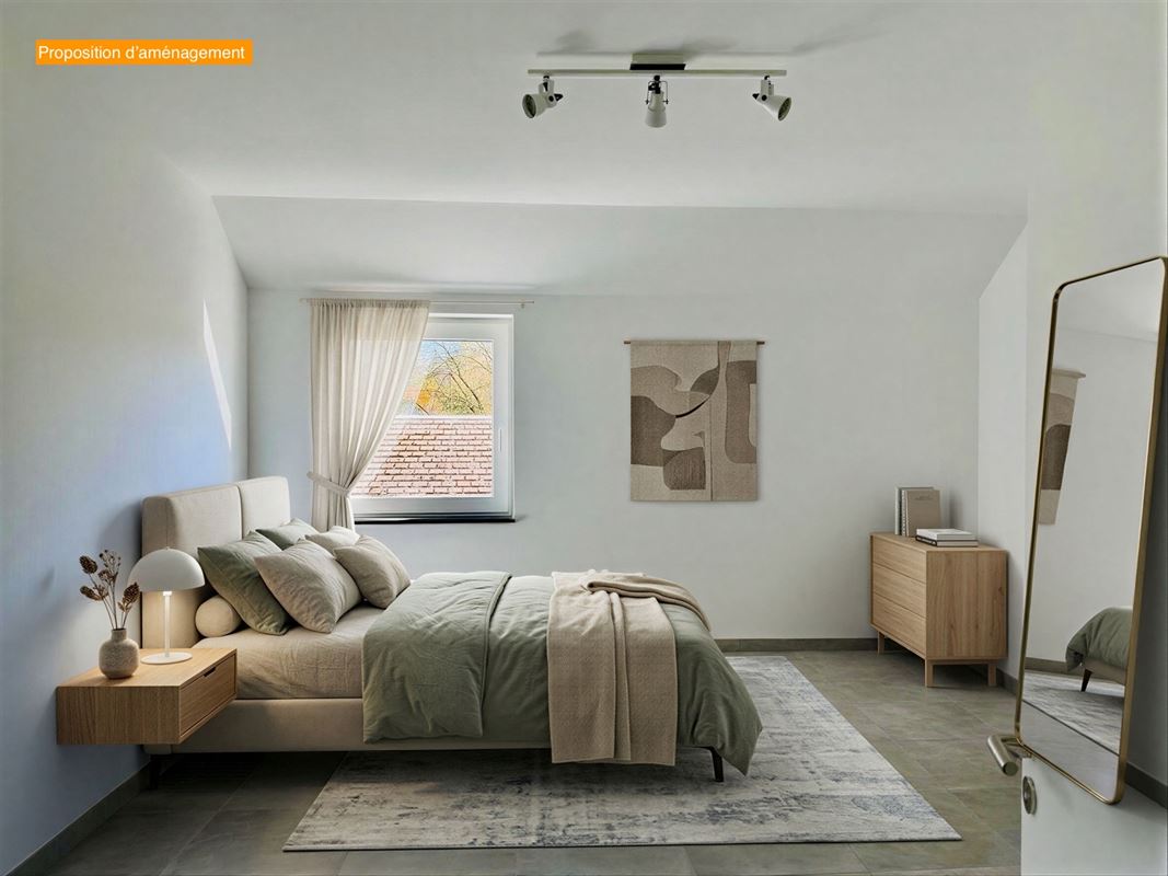 copenhagen-bedroom-gepetto 3