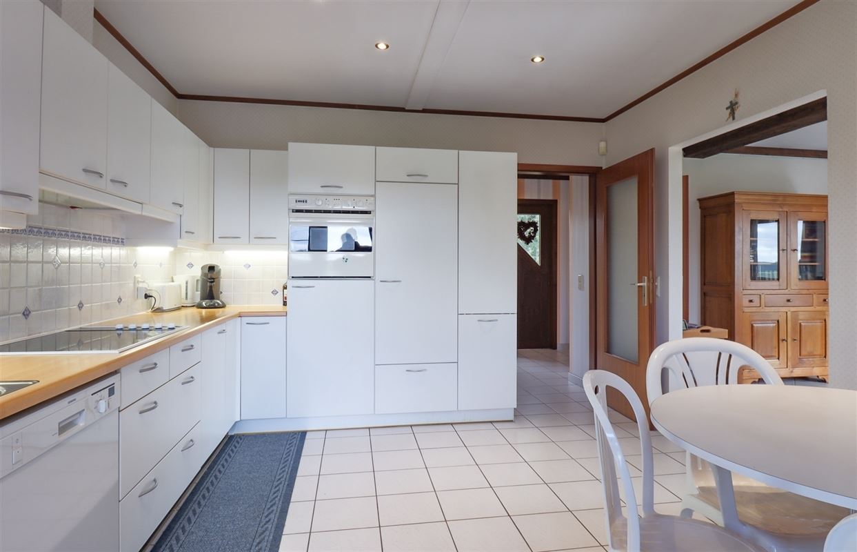 VTWELCHAPELLE16- (34).jpg