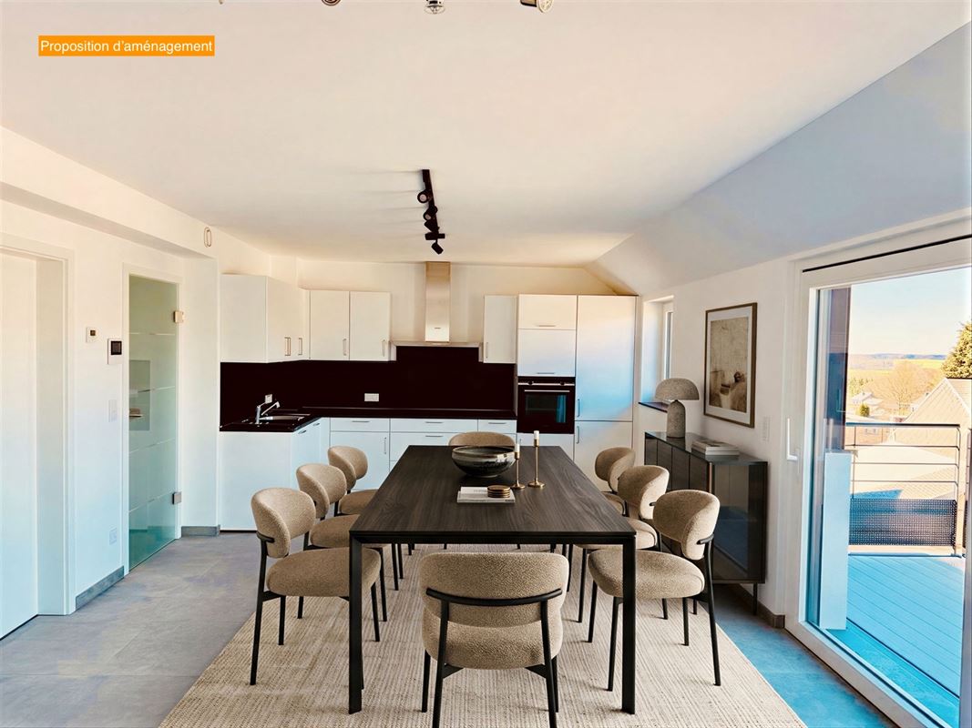 copenhagen-dining_room-gepetto 3