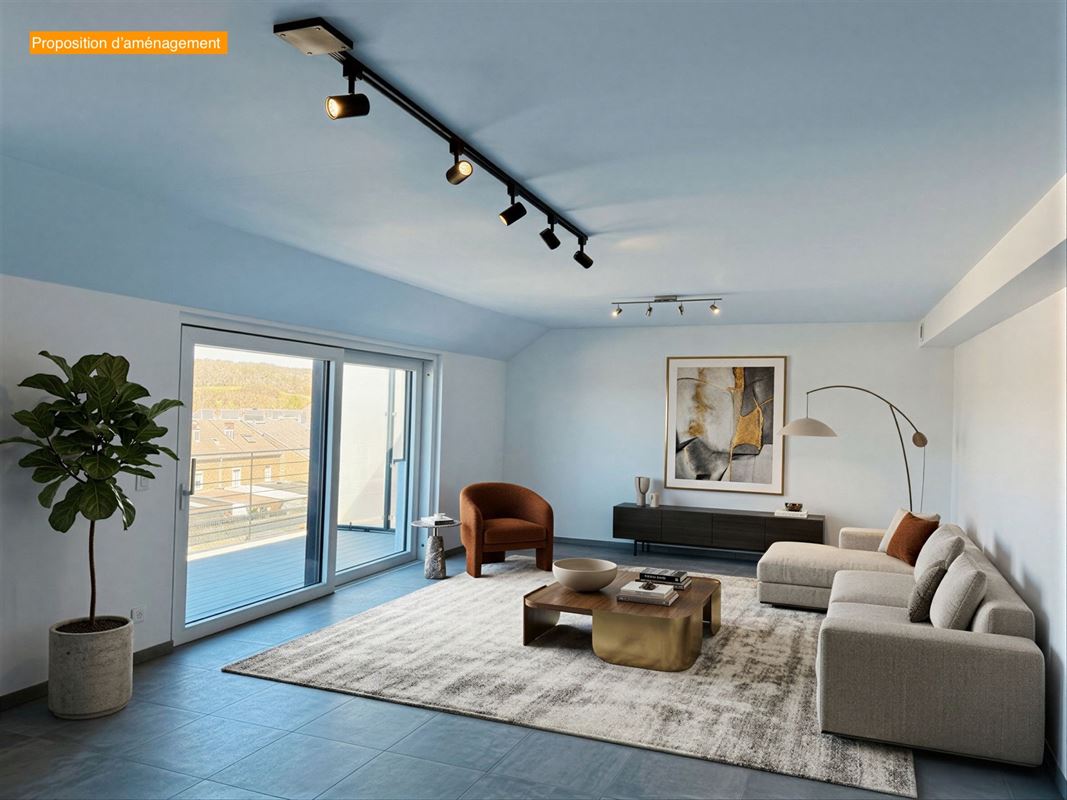 copenhagen-living_room-gepetto 3