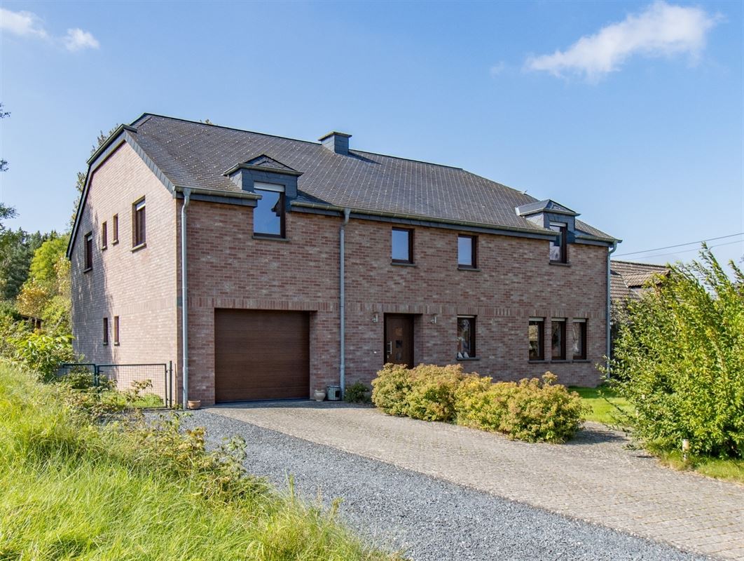 VTWELPRUNELAIE14- (ok).jpg