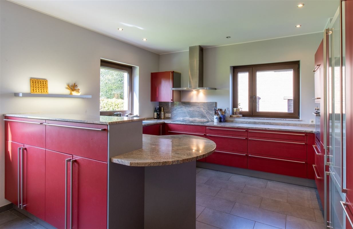 VTWELPRUNELAIE14- (4).jpg