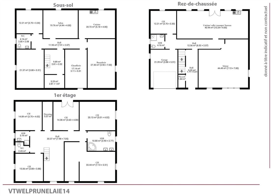 VTWELPERUNELAIE14 PLAN.jpg