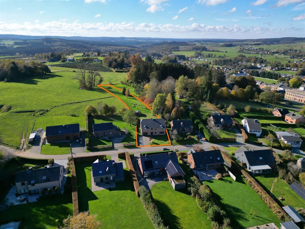 DJI_0881 détourée.JPG