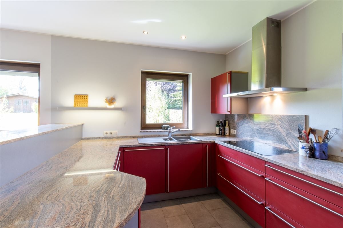 VTWELPRUNELAIE14- (6).jpg