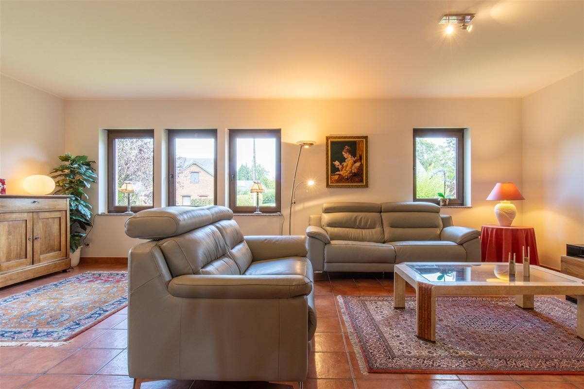 VTWELPRUNELAIE14- (37).jpg