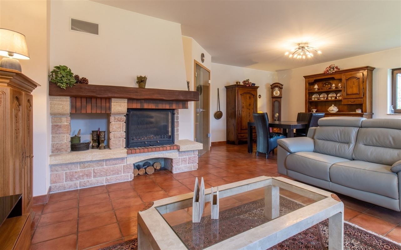 VTWELPRUNELAIE14- (42).jpg