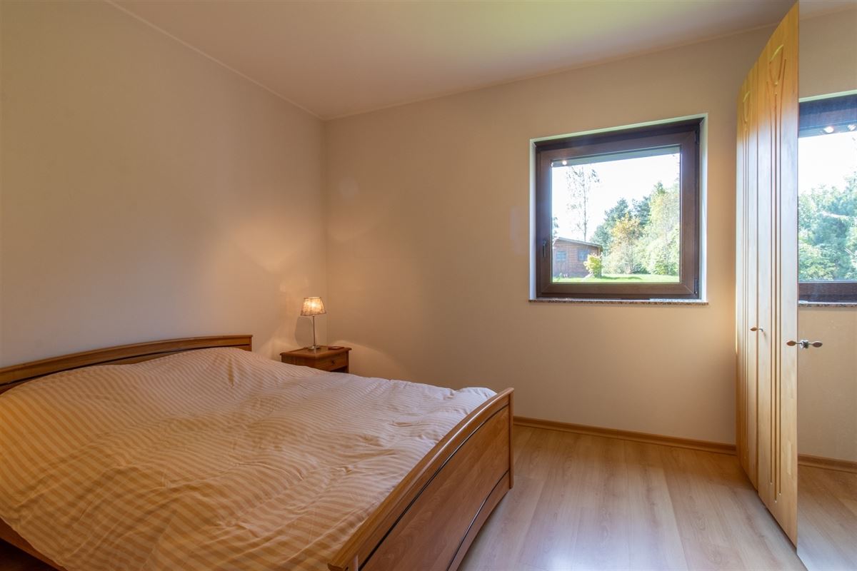 VTWELPRUNELAIE14- (13).jpg