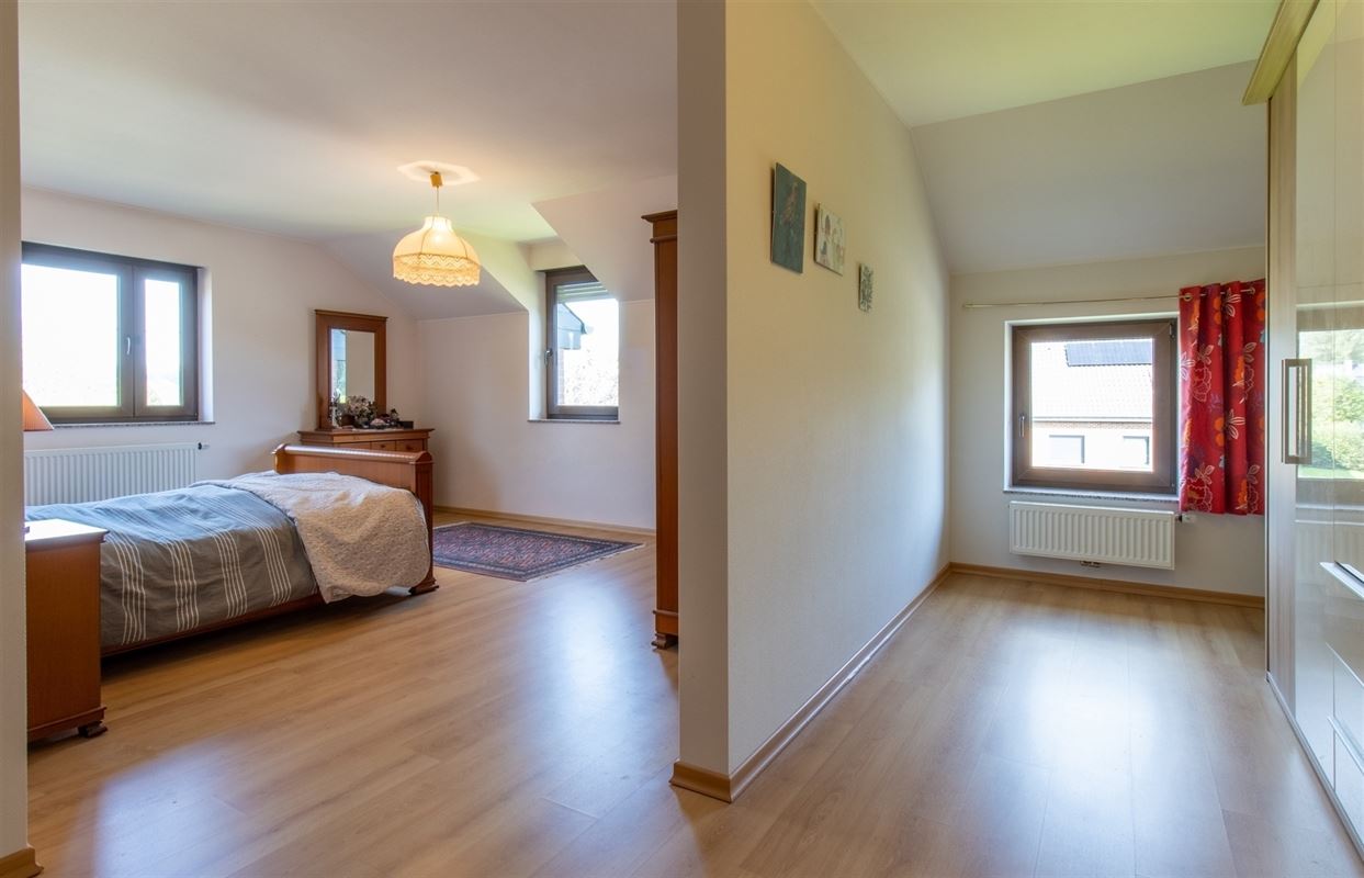 VTWELPRUNELAIE14- (18).jpg