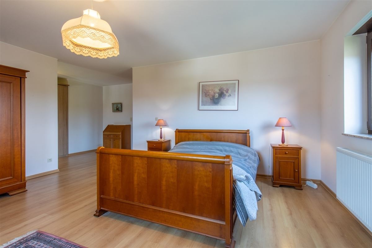 VTWELPRUNELAIE14- (17).jpg