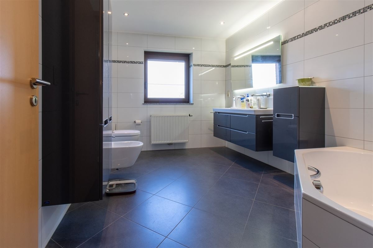 VTWELPRUNELAIE14- (22).jpg