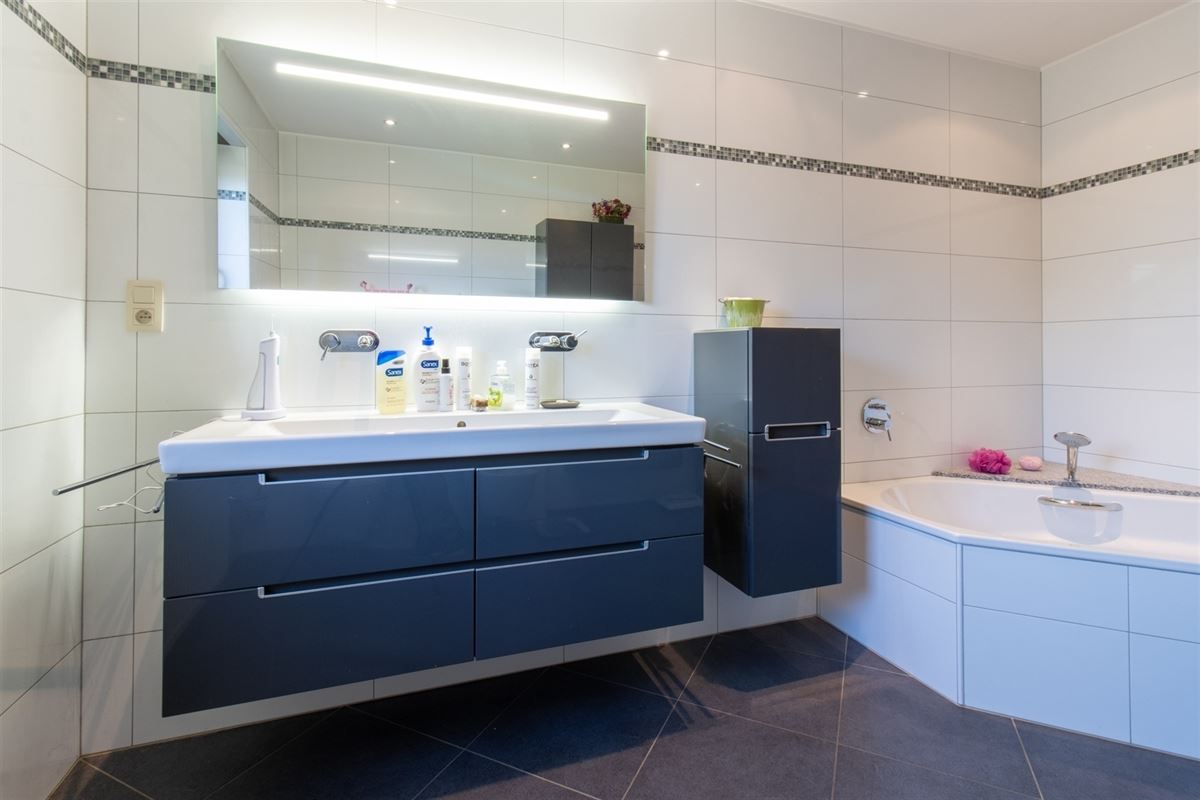 VTWELPRUNELAIE14- (20).jpg