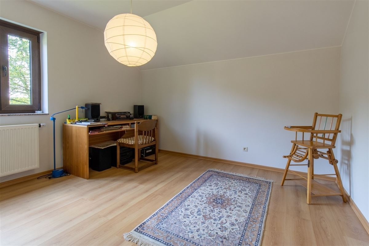 VTWELPRUNELAIE14- (31).jpg