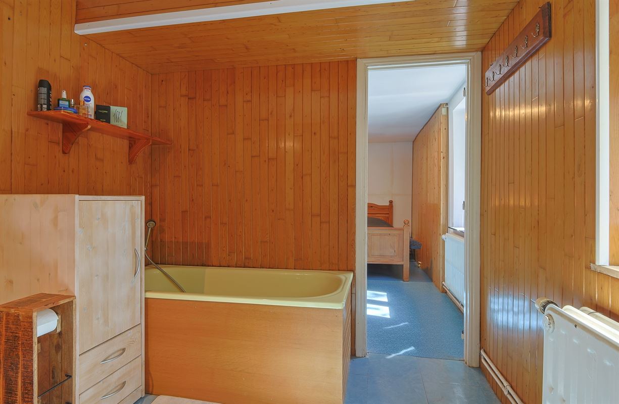 VTWELCHIRENNES6- (26).jpg