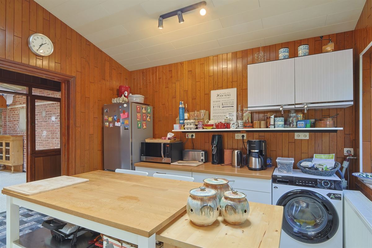 VTWELCHIRENNES6- (19).jpg