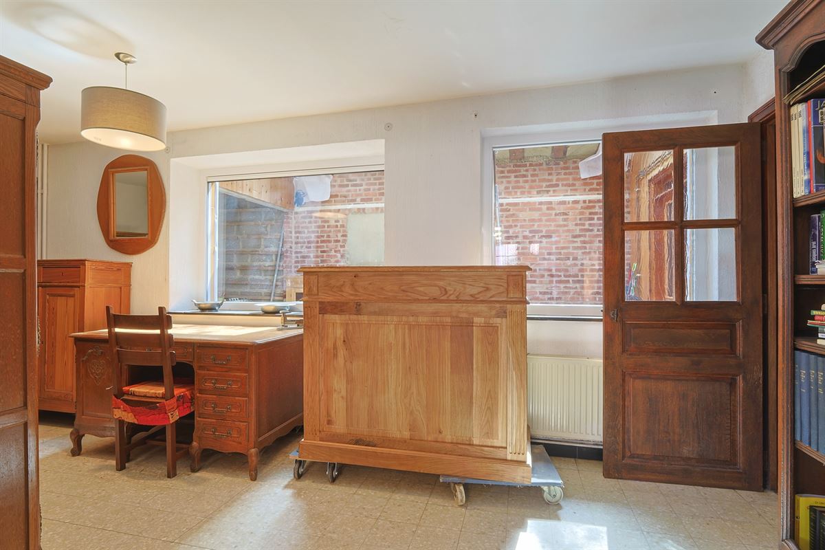 VTWELCHIRENNES6- (12).jpg