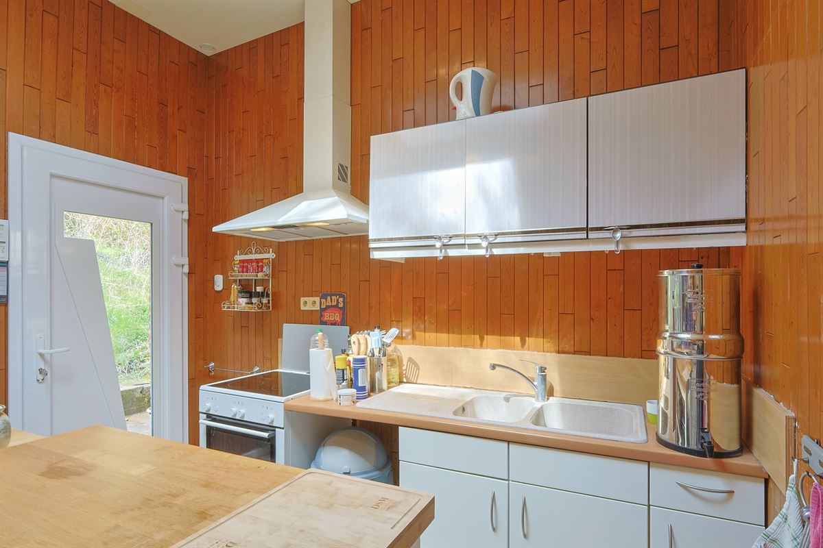 VTWELCHIRENNES6- (17).jpg