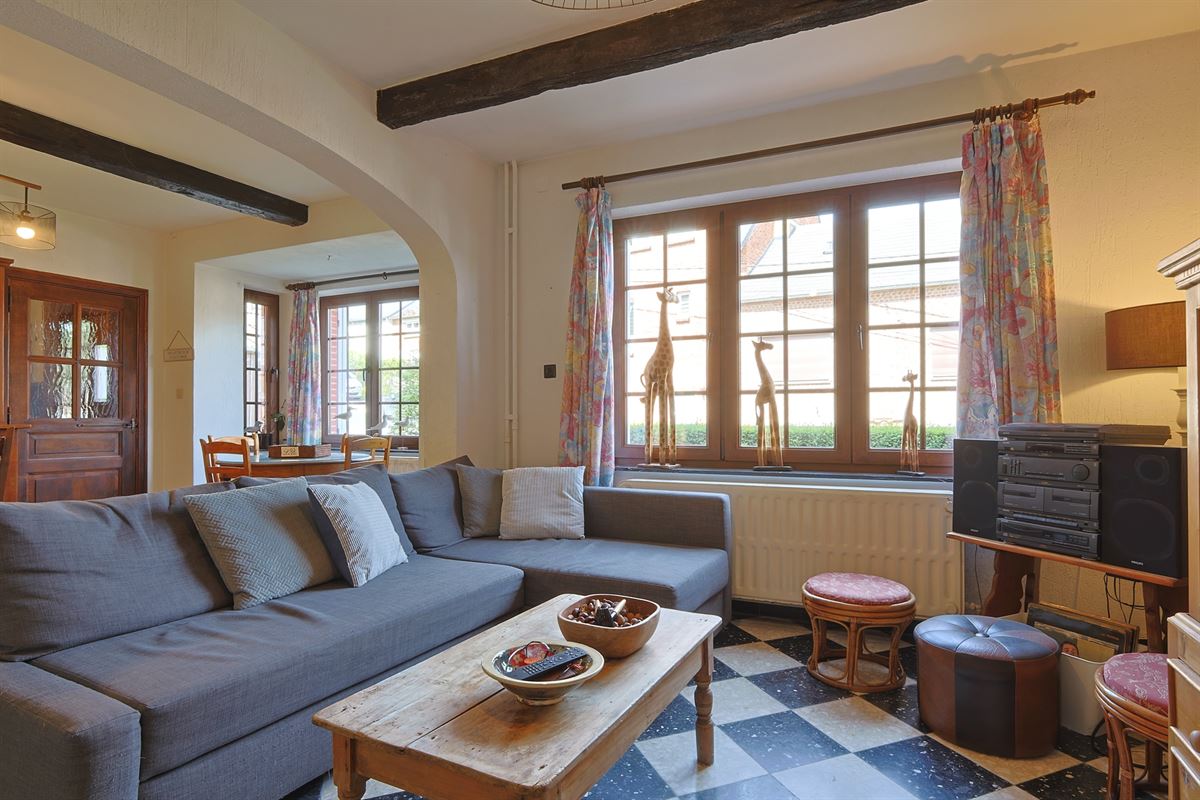 VTWELCHIRENNES6- (9).jpg