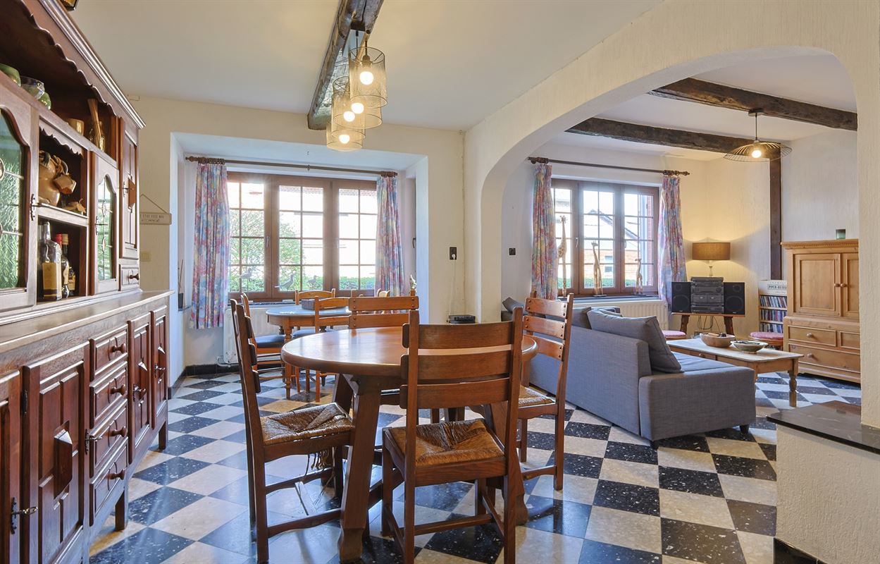 VTWELCHIRENNES6- (7).jpg