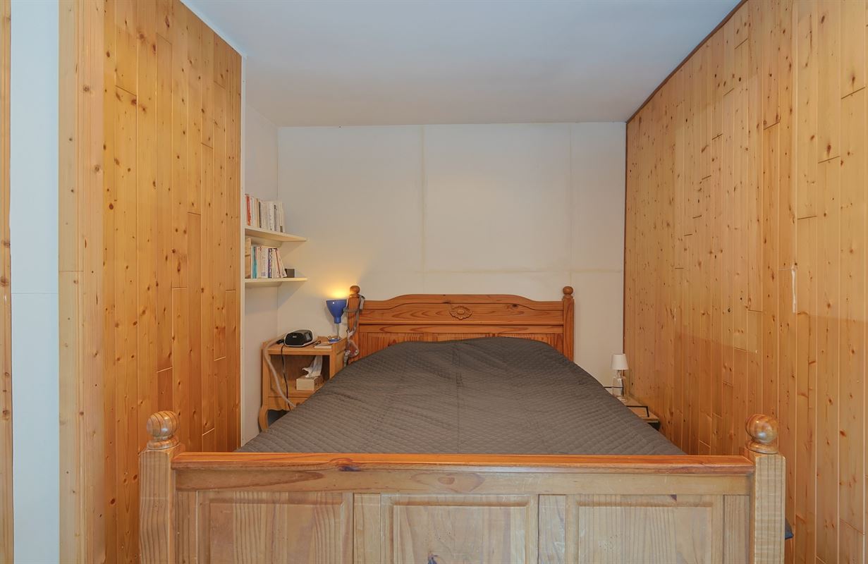 VTWELCHIRENNES6- (25).jpg