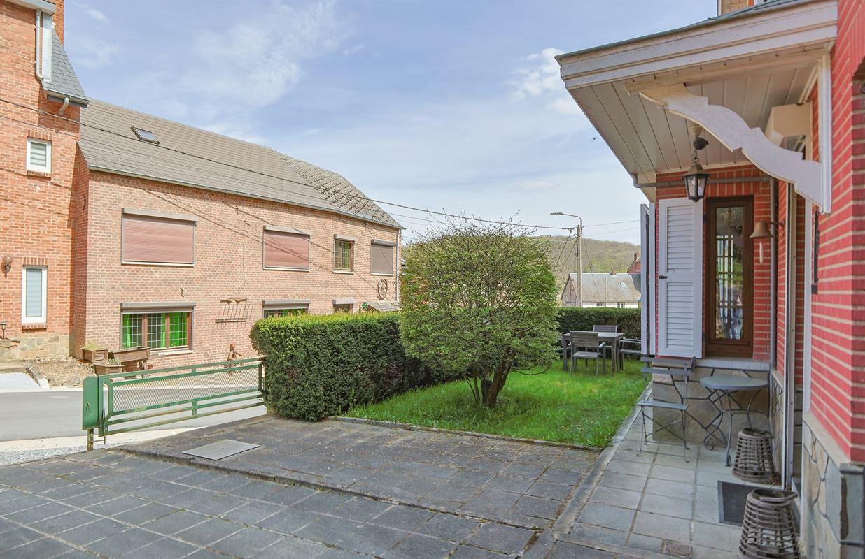 VTWELCHIRENNES6- (3).jpg