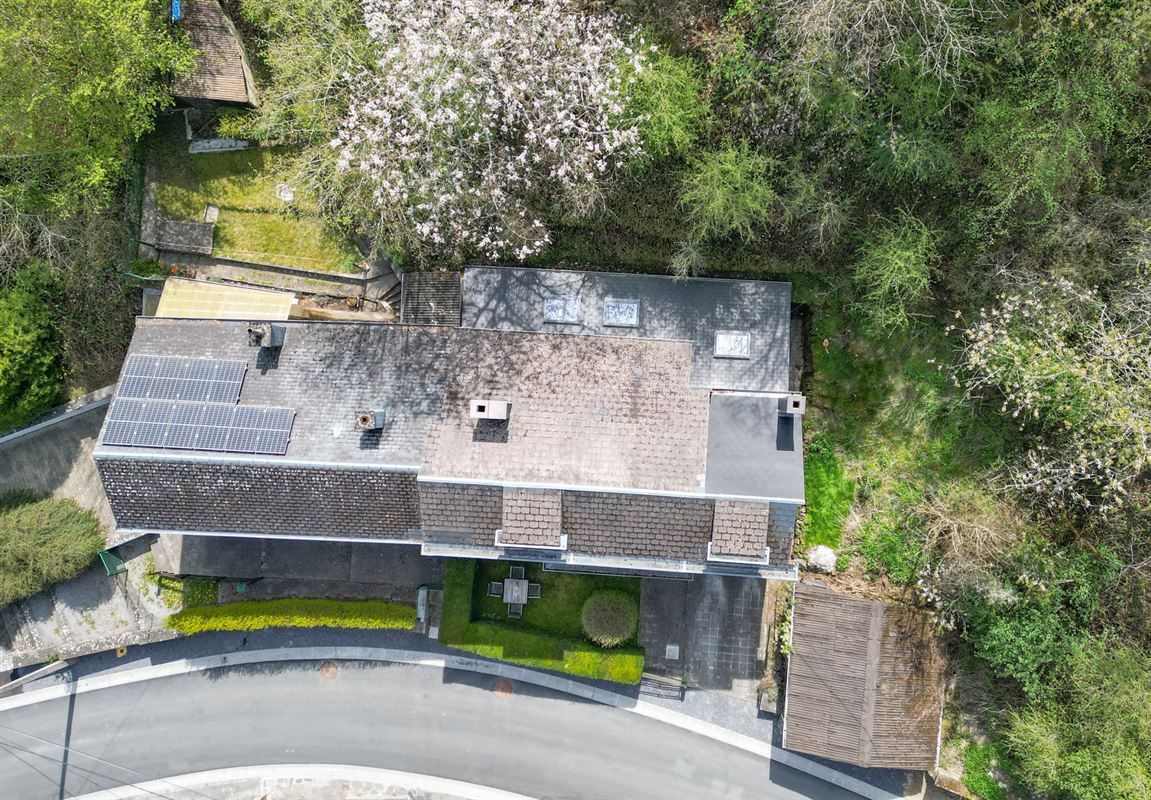 VTWELCHIRENNES6- (49).jpg